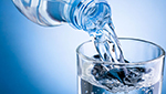 Traitement de l'eau à Bazegney : Osmoseur, Suppresseur, Pompe doseuse, Filtre, Adoucisseur